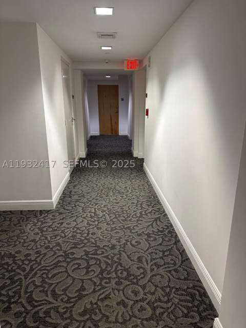 350 S Miami Ave 2913, Miami FL - photo 8 of 15