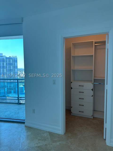 350 S Miami Ave 2913, Miami FL - photo 9 of 15