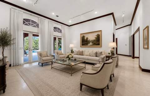 11825 S Mitchell Manor Cir, Pinecrest FL - photo 13 of 56