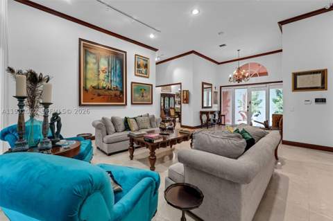 11825 S Mitchell Manor Cir, Pinecrest FL - photo 14 of 56