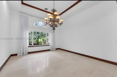 11825 S Mitchell Manor Cir, Pinecrest FL - photo 16 of 56