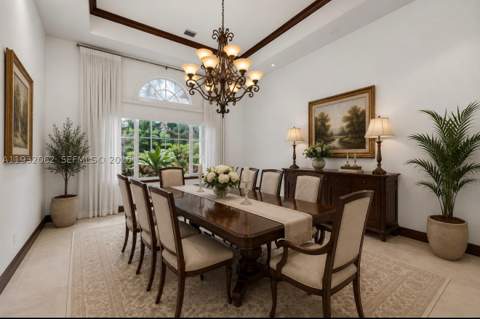 11825 S Mitchell Manor Cir, Pinecrest FL - photo 17 of 56