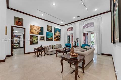 11825 S Mitchell Manor Cir, Pinecrest FL - photo 18 of 56