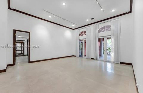 11825 S Mitchell Manor Cir, Pinecrest FL - photo 19 of 56