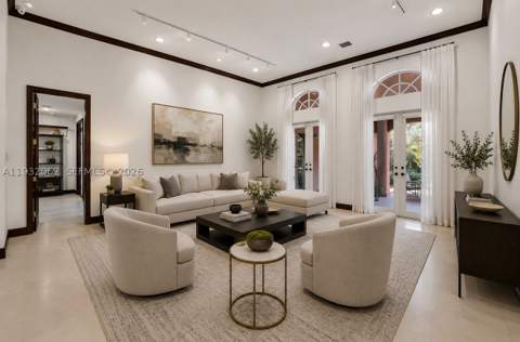 11825 S Mitchell Manor Cir, Pinecrest FL - photo 20 of 56
