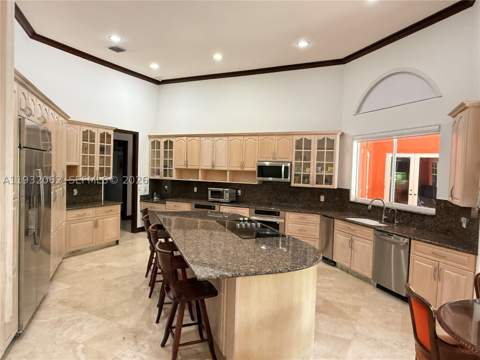 11825 S Mitchell Manor Cir, Pinecrest FL - photo 22 of 56