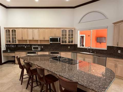 11825 S Mitchell Manor Cir, Pinecrest FL - photo 23 of 56