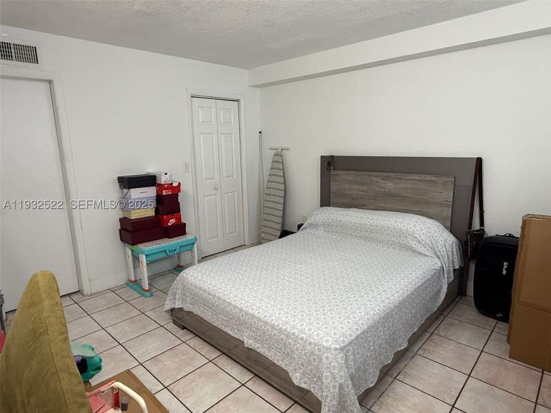 2 bedroom Condominium at 11800 SW 18th St 126-4, International Park Condo, Miami — photo 5