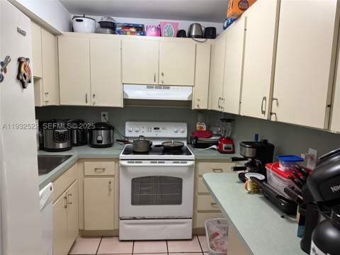 11800 SW 18th St 126-4, Miami FL - photo 6 of 7