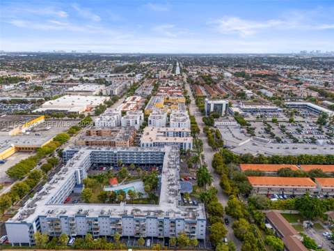 1655 W 44th Pl 448, Hialeah FL - photo 20 of 25