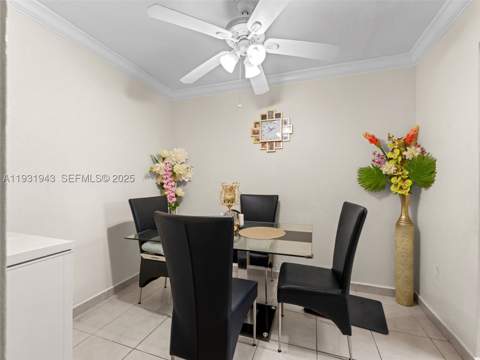 1655 W 44th Pl 448, Hialeah FL - photo 6 of 25