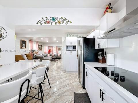 1860 NW 127th St, Miami FL - photo 16 of 48