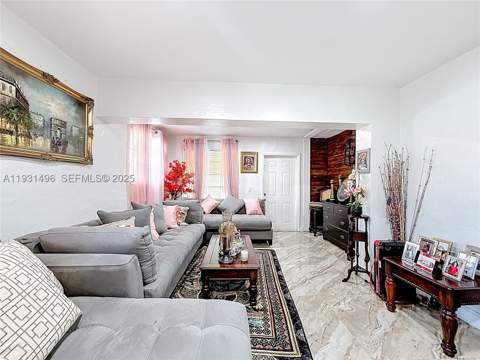 1860 NW 127th St, Miami FL - photo 9 of 48