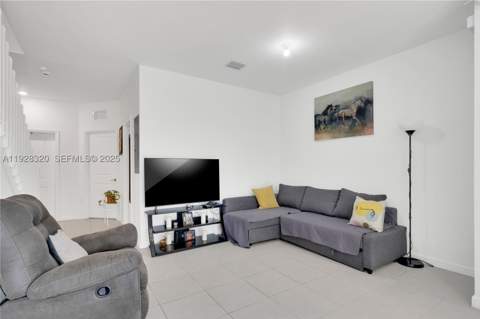 16266 SW 291st St, Homestead FL - photo 11 of 34