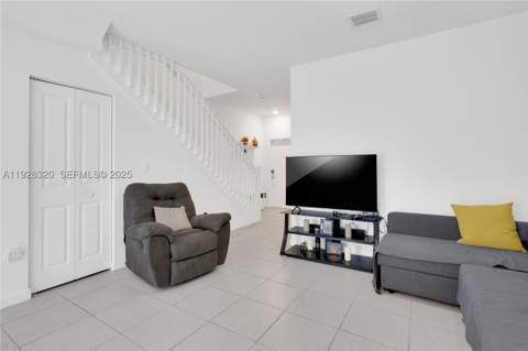 16266 SW 291st St, Homestead FL - photo 13 of 34