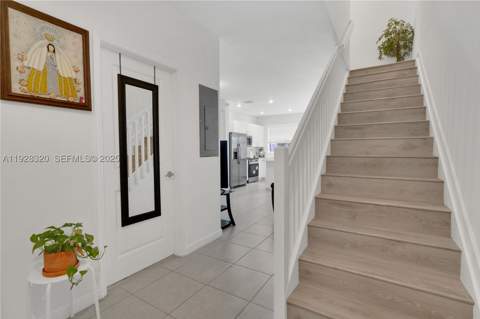 16266 SW 291st St, Homestead FL - photo 14 of 34