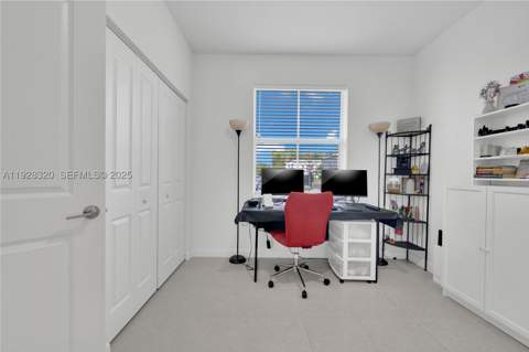 16266 SW 291st St, Homestead FL - photo 20 of 34