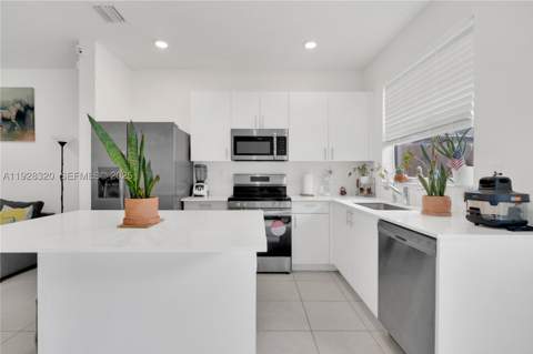 16266 SW 291st St, Homestead FL - photo 6 of 34