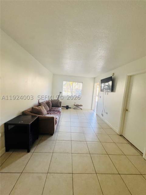 1260 SE 31st Ct 105-34, Homestead FL - photo 10 of 32