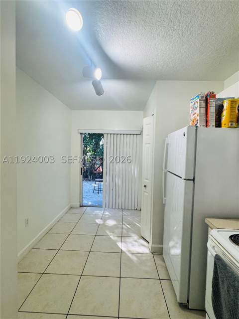 1260 SE 31st Ct 105-34, Homestead FL - photo 11 of 32