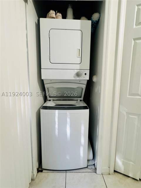 1260 SE 31st Ct 105-34, Homestead FL - photo 12 of 32