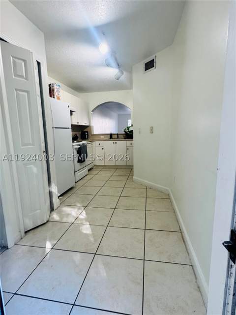 1260 SE 31st Ct 105-34, Homestead FL - photo 13 of 32