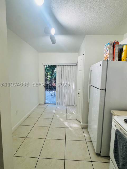 1260 SE 31st Ct 105-34, Homestead FL - photo 17 of 32