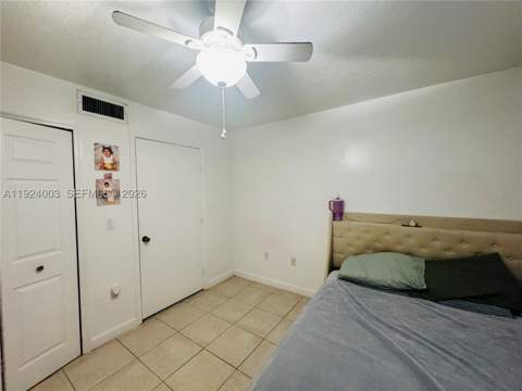 1260 SE 31st Ct 105-34, Homestead FL - photo 20 of 32