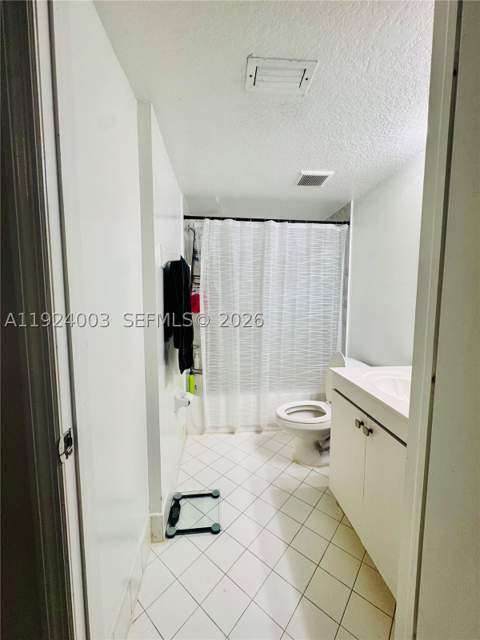 1260 SE 31st Ct 105-34, Homestead FL - photo 22 of 32