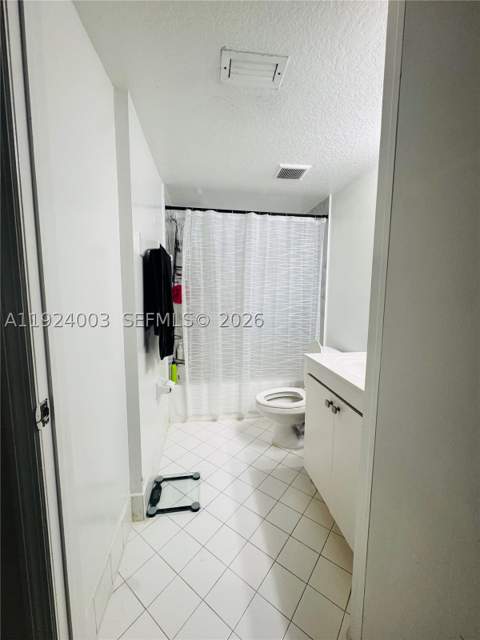 1260 SE 31st Ct 105-34, Homestead FL - photo 23 of 32