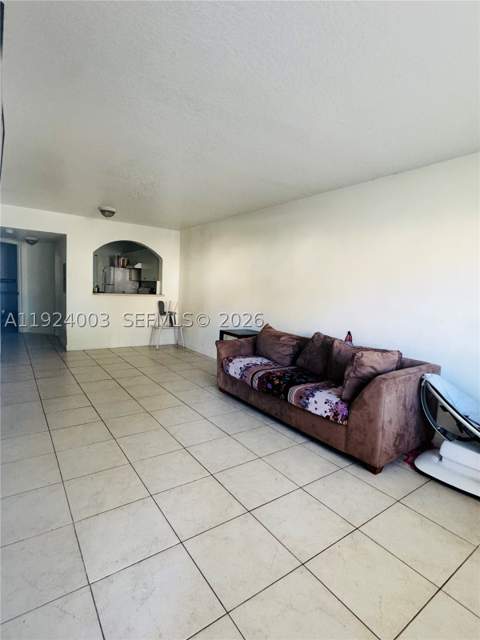 1260 SE 31st Ct 105-34, Homestead FL - photo 7 of 32