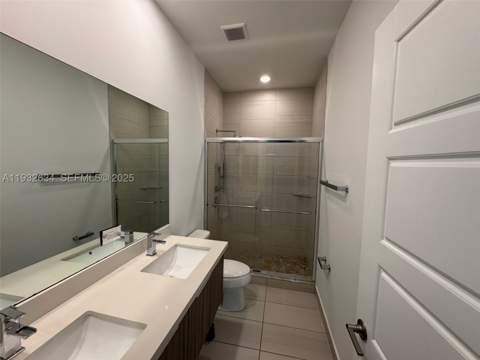 10461 NW 82nd St 6, Doral FL - photo 11 of 19