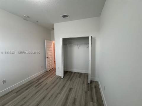 10461 NW 82nd St 6, Doral FL - photo 13 of 19