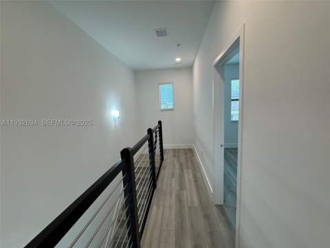 10461 NW 82nd St 6, Doral FL - photo 14 of 19