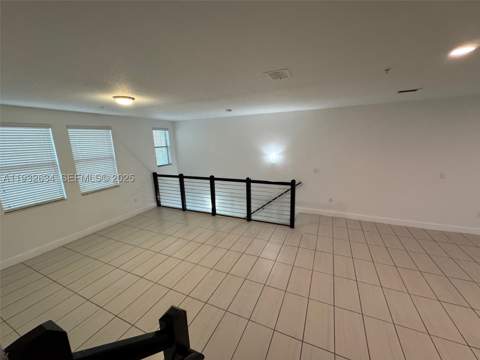 10461 NW 82nd St 6, Doral FL - photo 16 of 19