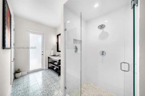 7222 SW 79th Ter, Miami FL - photo 12 of 42