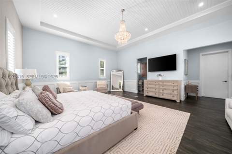 7222 SW 79th Ter, Miami FL - photo 15 of 42