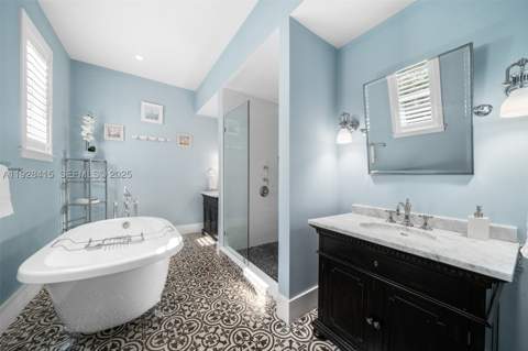 7222 SW 79th Ter, Miami FL - photo 16 of 42
