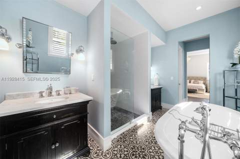 7222 SW 79th Ter, Miami FL - photo 17 of 42
