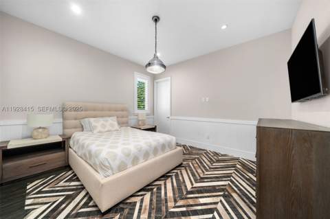 7222 SW 79th Ter, Miami FL - photo 18 of 42