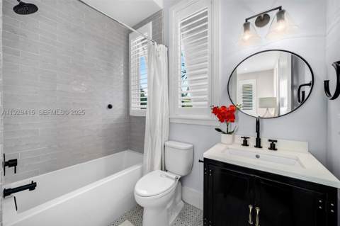 7222 SW 79th Ter, Miami FL - photo 22 of 42