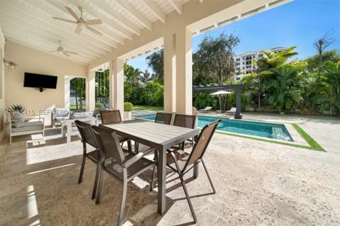 7222 SW 79th Ter, Miami FL - photo 24 of 42