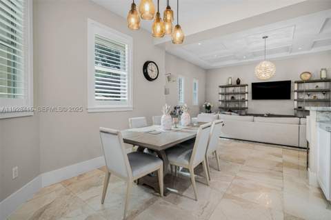 7222 SW 79th Ter, Miami FL - photo 9 of 42