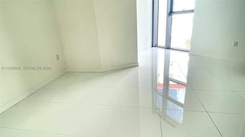 851 NE 1st Ave 412, Miami FL - photo 10 of 70