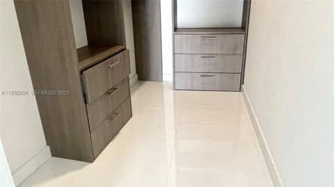 851 NE 1st Ave 412, Miami FL - photo 14 of 70
