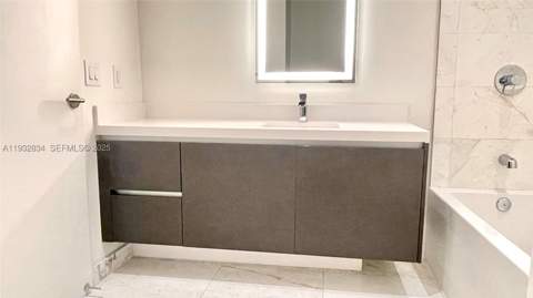 851 NE 1st Ave 412, Miami FL - photo 24 of 70