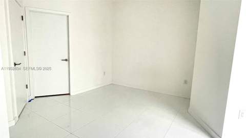 851 NE 1st Ave 412, Miami FL - photo 9 of 70