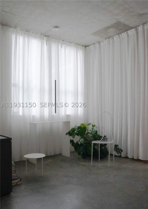 133 NE 2nd Ave 1608, Miami FL - photo 11 of 55