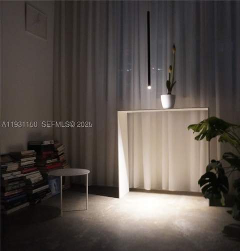 133 NE 2nd Ave 1608, Miami FL - photo 12 of 55