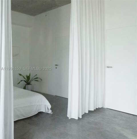 133 NE 2nd Ave 1608, Miami FL - photo 14 of 55